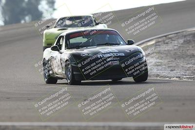 media/Feb-22-2025-SCCA SD (Sat) [[57201885c5]]/Group Five/Group 5b/